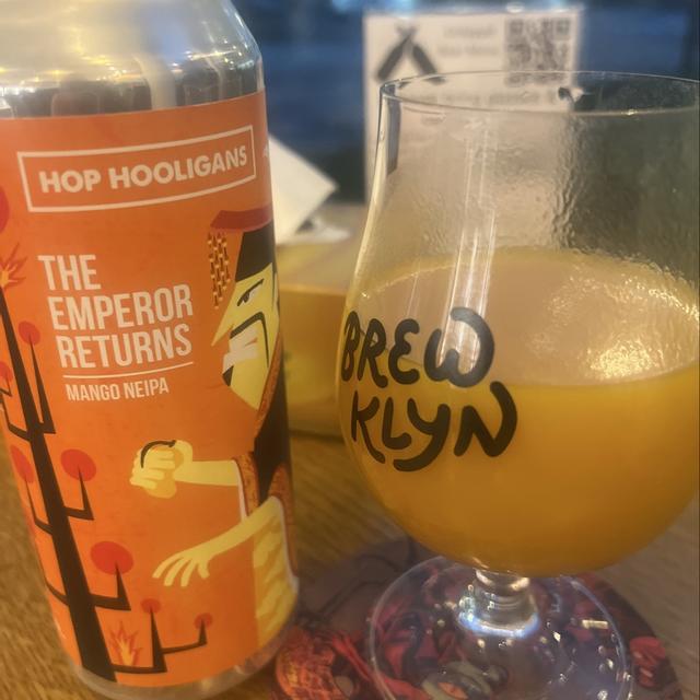 Recent check-in photo 3