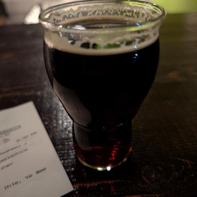 Recent check-in photo 5