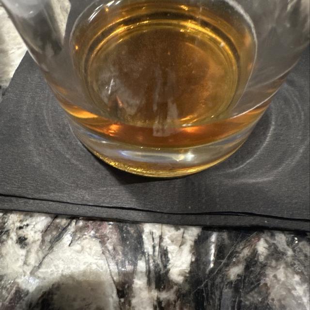 Recent check-in photo 6