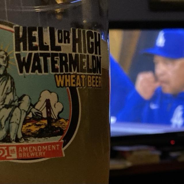 Recent check-in photo 4