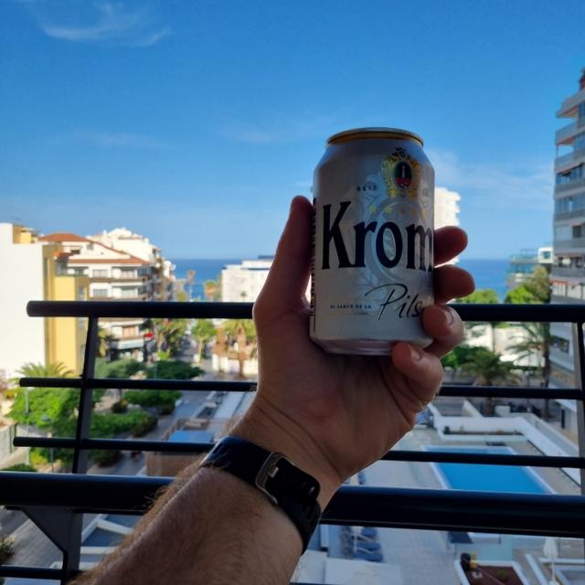 Recent check-in photo 1