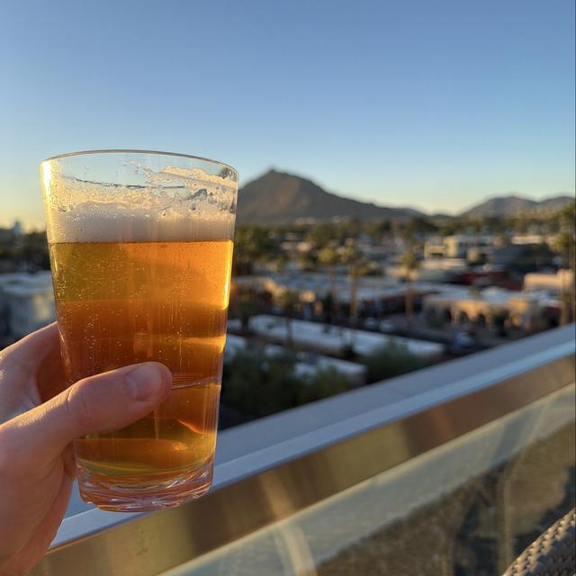 Recent check-in photo 3