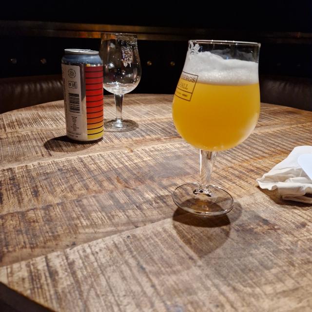 Recent check-in photo 4