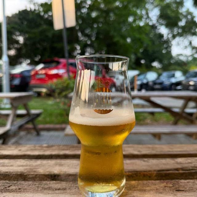 Recent check-in photo 1