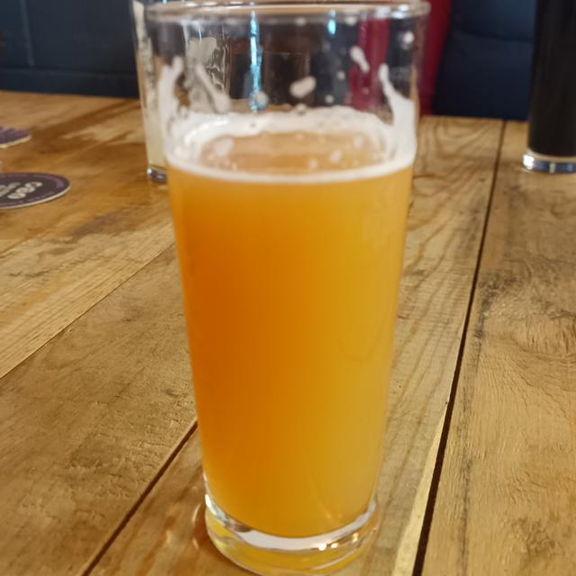 Recent check-in photo 1