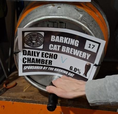 Recent check-in photo 2