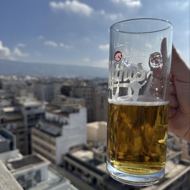 Recent check-in photo 1