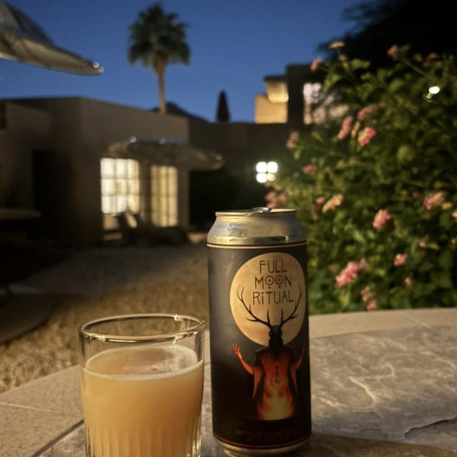 Recent check-in photo 2