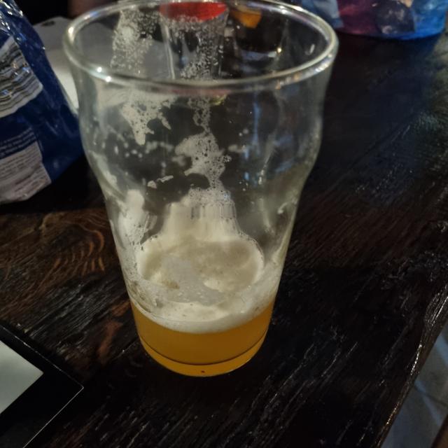 Recent check-in photo 6