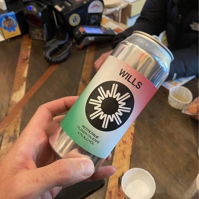 Recent check-in photo 5