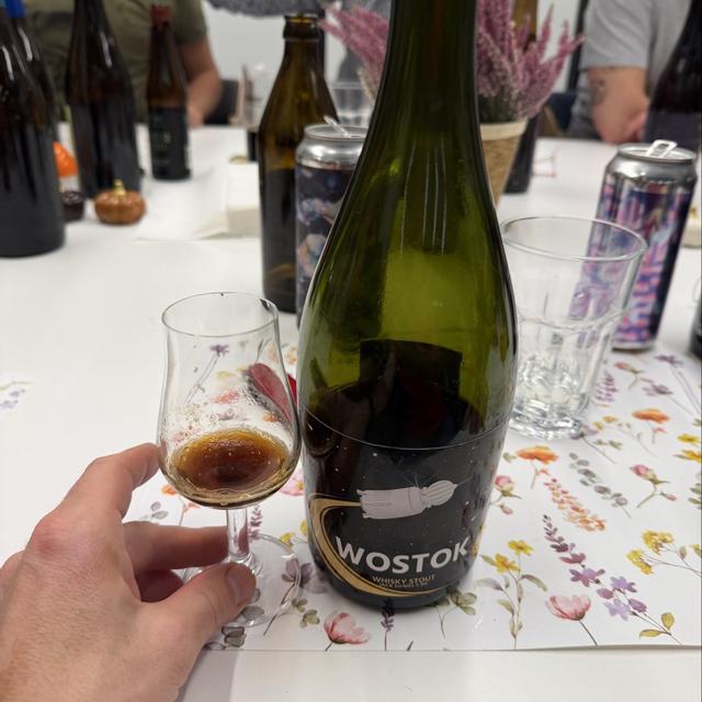 Recent check-in photo 3