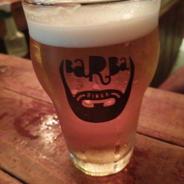 Recent check-in photo 1