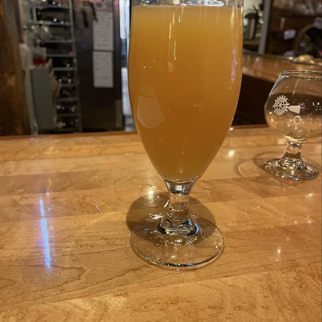 Recent check-in photo 1