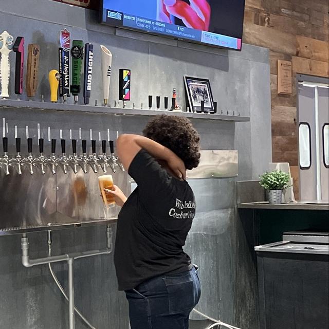 Recent check-in photo 2