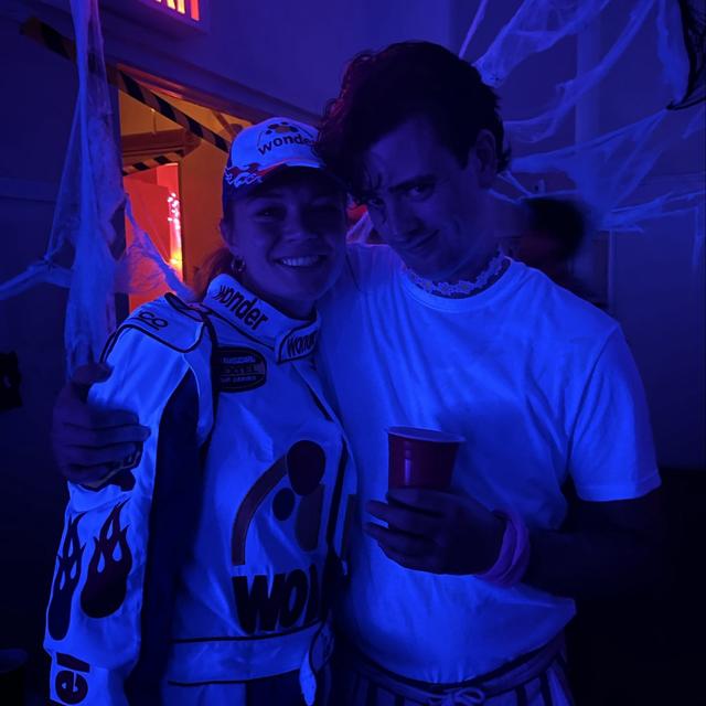 Recent check-in photo 2