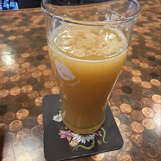 Recent check-in photo 4