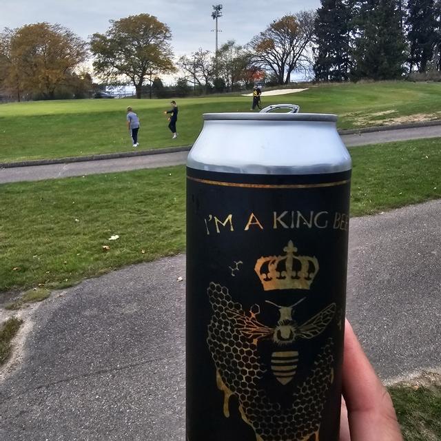 Recent check-in photo 5