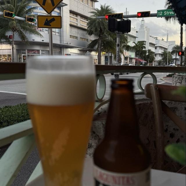 Recent check-in photo 1