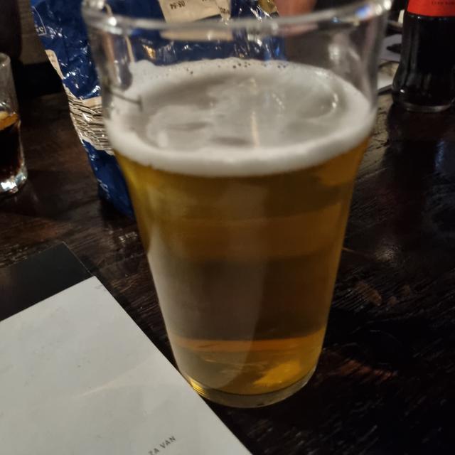 Recent check-in photo 5