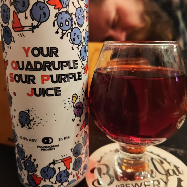 Recent check-in photo 1