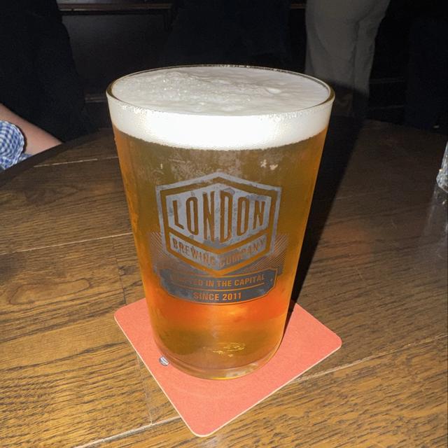 Recent check-in photo 5