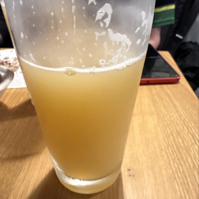 Recent check-in photo 3