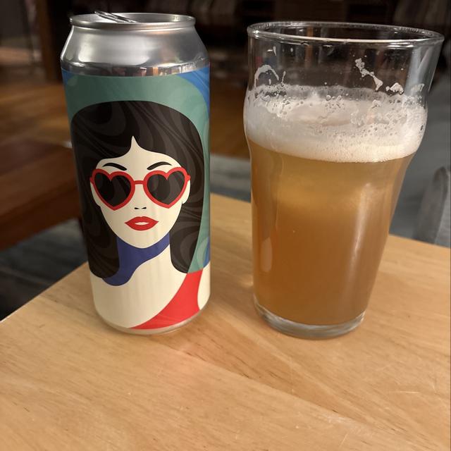 Recent check-in photo 3