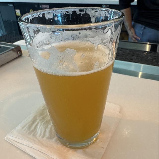 Recent check-in photo 2