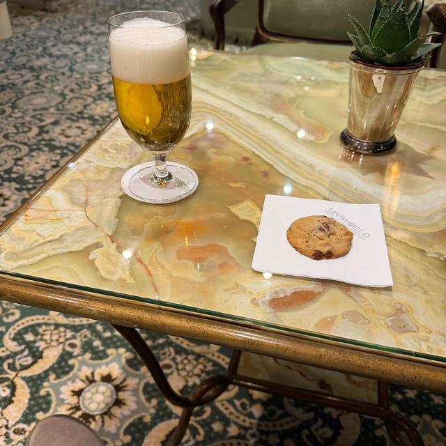 Recent check-in photo 2