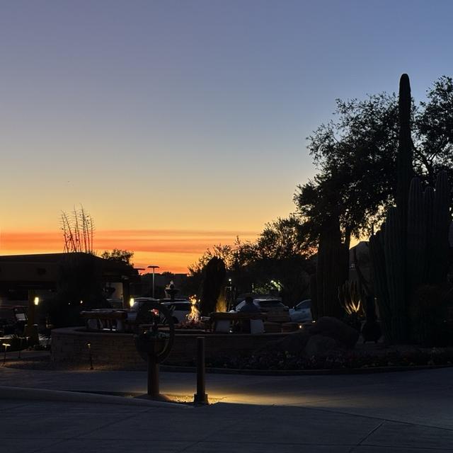 Recent check-in photo 4