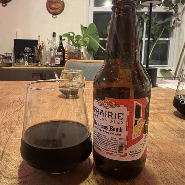 Recent check-in photo 2