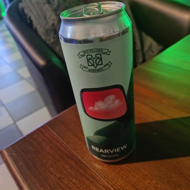 Recent check-in photo 4