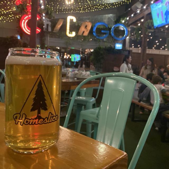 Recent check-in photo 3