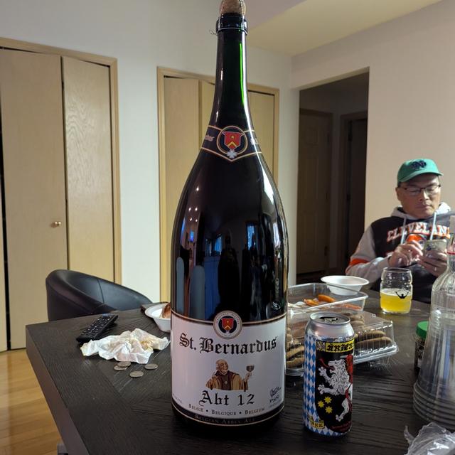 Recent check-in photo 2