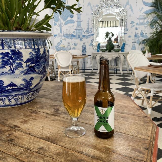 Recent check-in photo 2