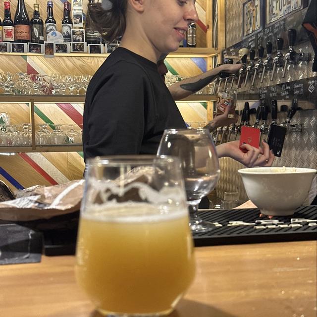 Recent check-in photo 4