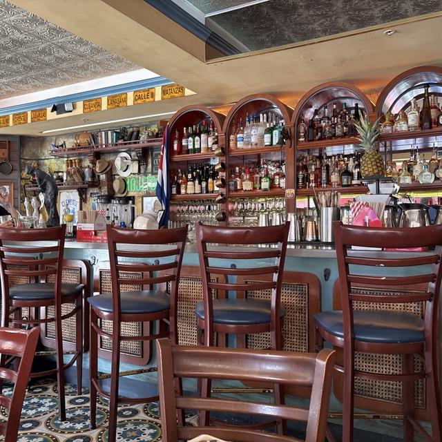 Recent check-in photo 2