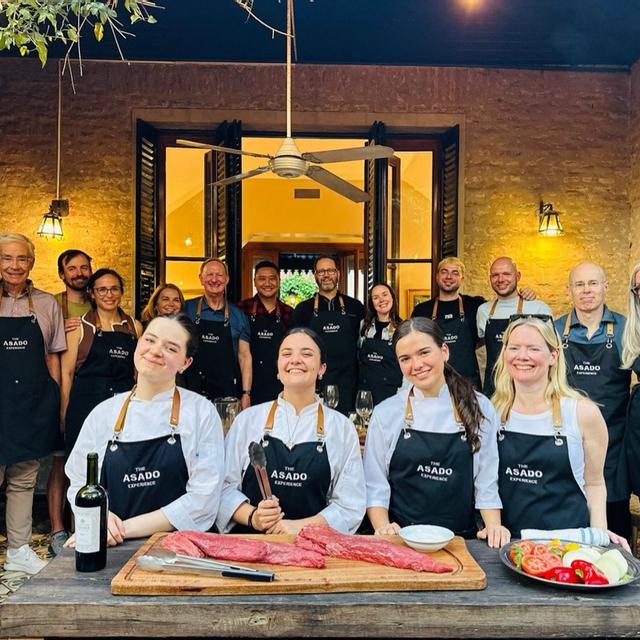 Recent check-in photo 2