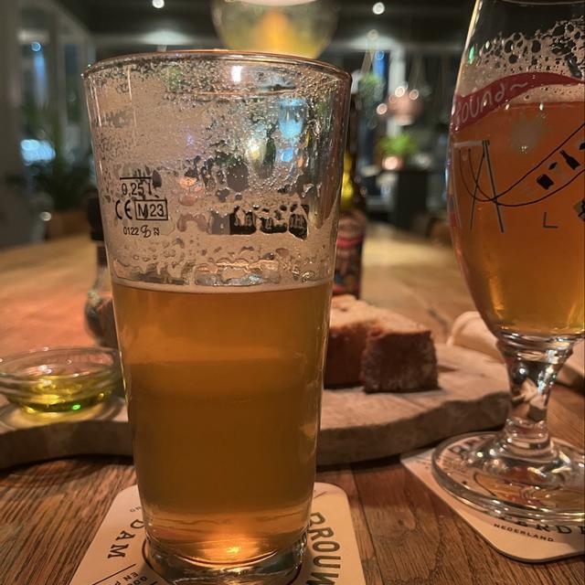 Recent check-in photo 2