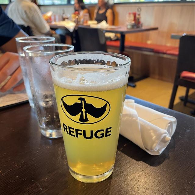 Recent check-in photo 6