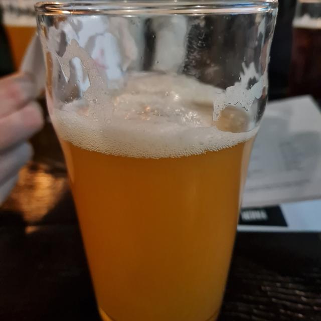 Recent check-in photo 4