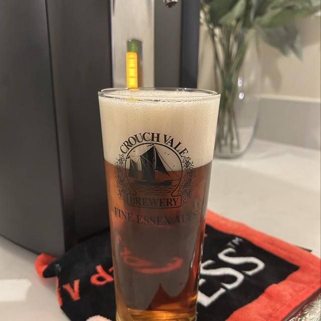 Recent check-in photo 1