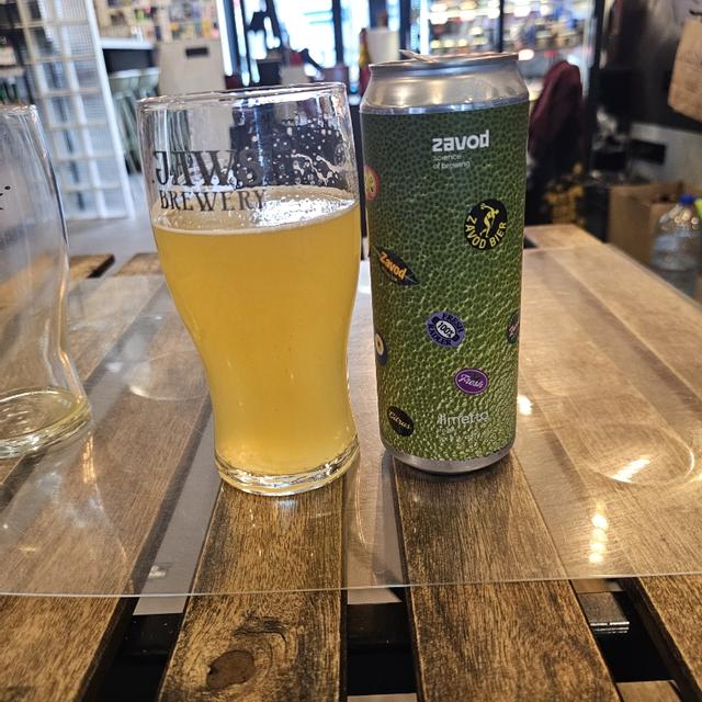 Recent check-in photo 4