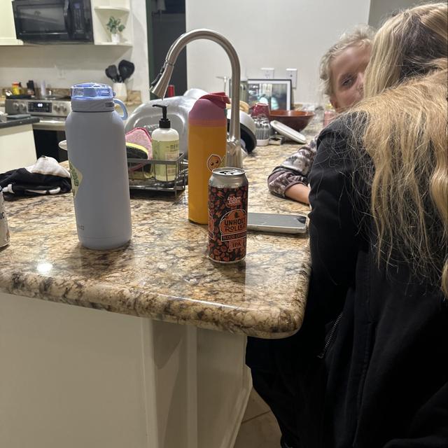 Recent check-in photo 4