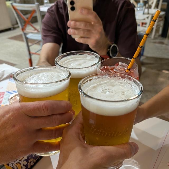 Recent check-in photo 4