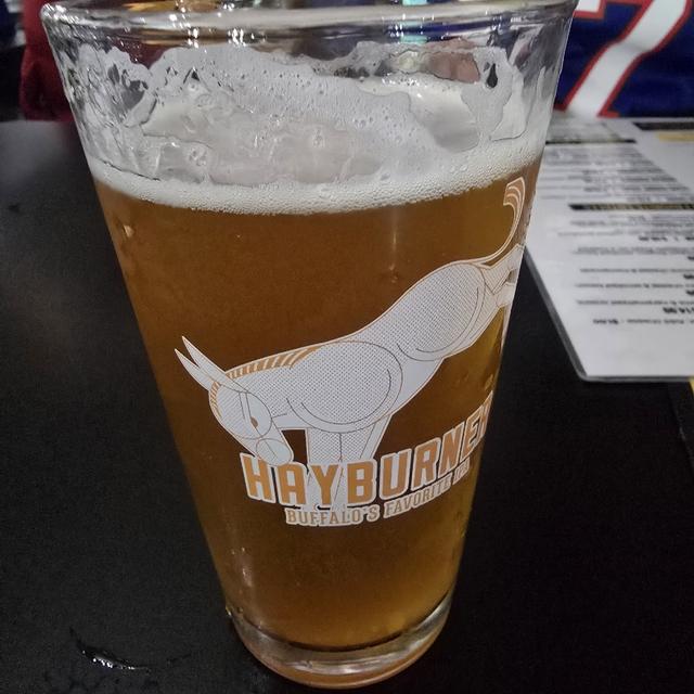 Recent check-in photo 6