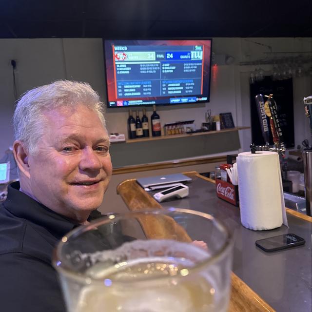 Recent check-in photo 2