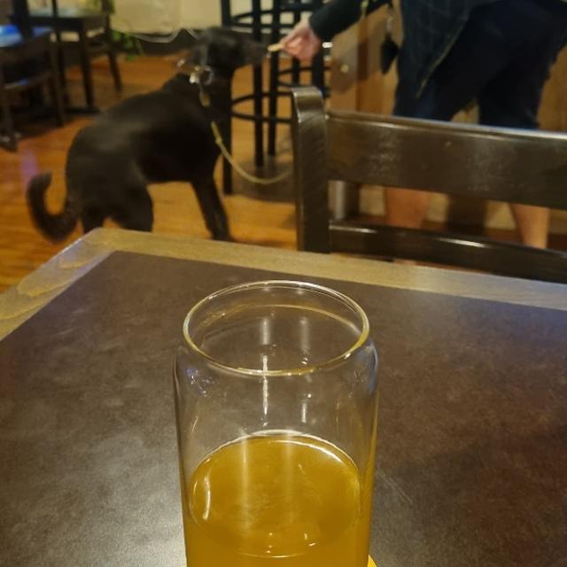 Recent check-in photo 2