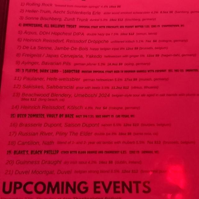 Recent check-in photo 4