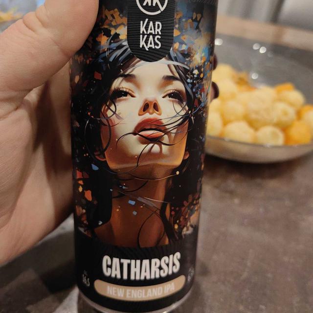 Recent check-in photo 1